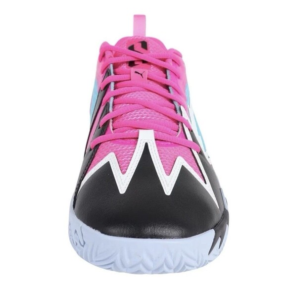 Puma Scoot Zeros Big Kid Northern Lights 309898-02 Size 7 main image 6